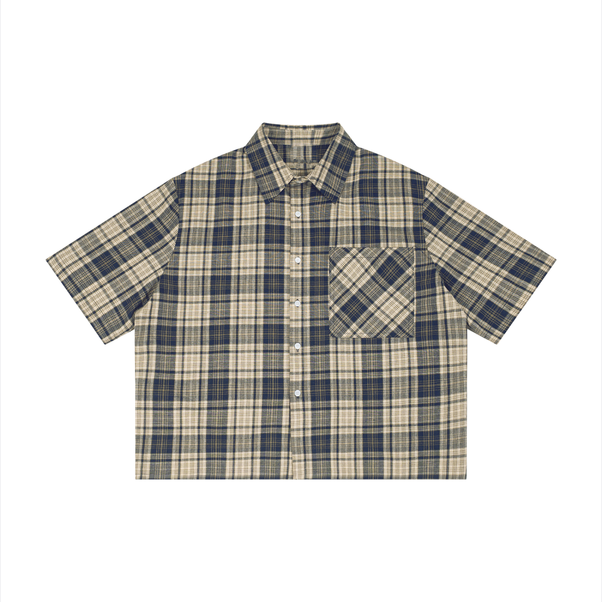 tapstitch
