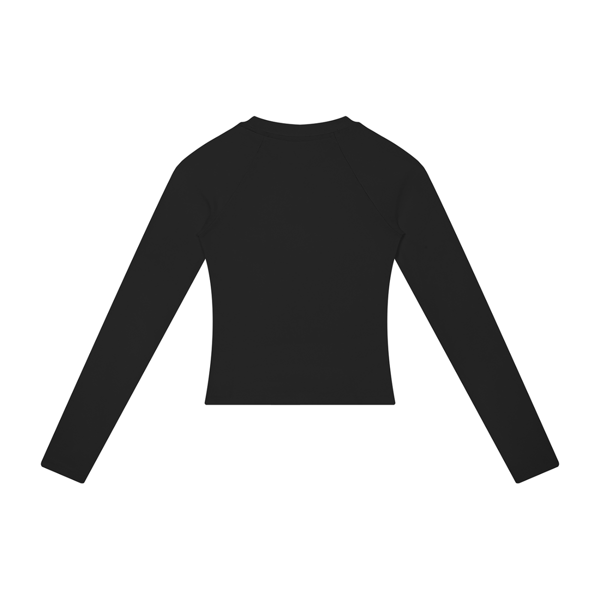 tapstitch