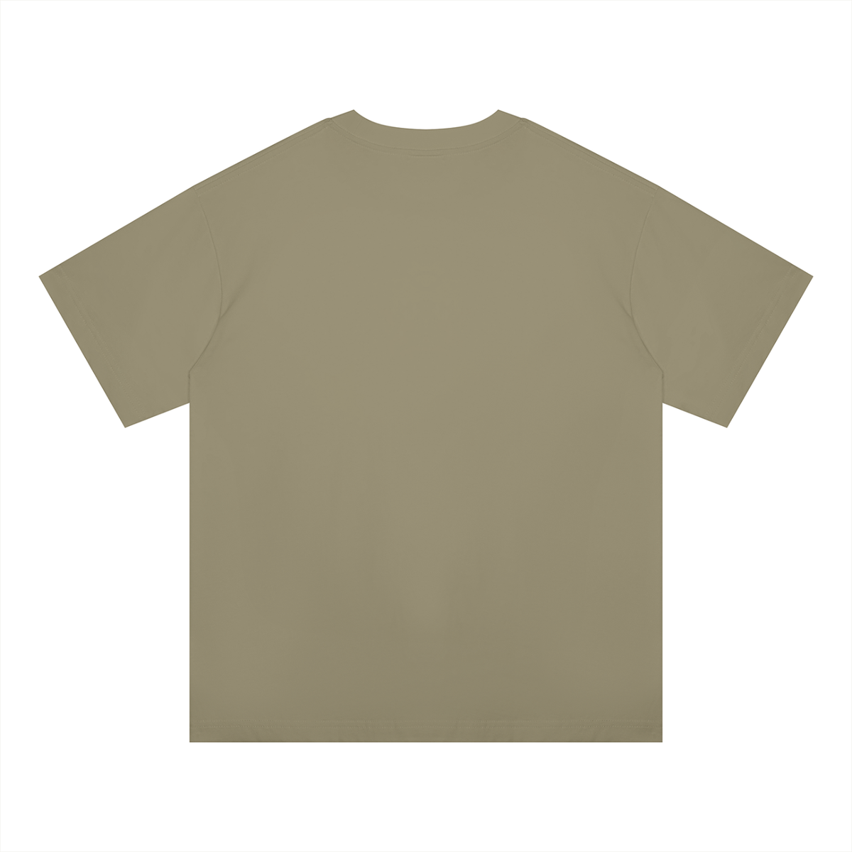 tapstitch