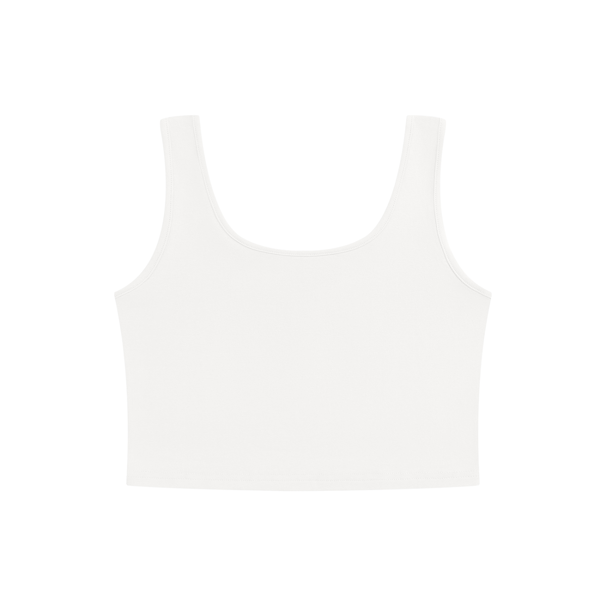 tapstitch