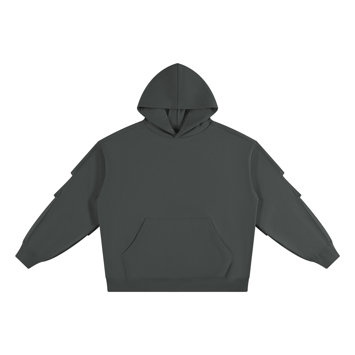 Tapstitch