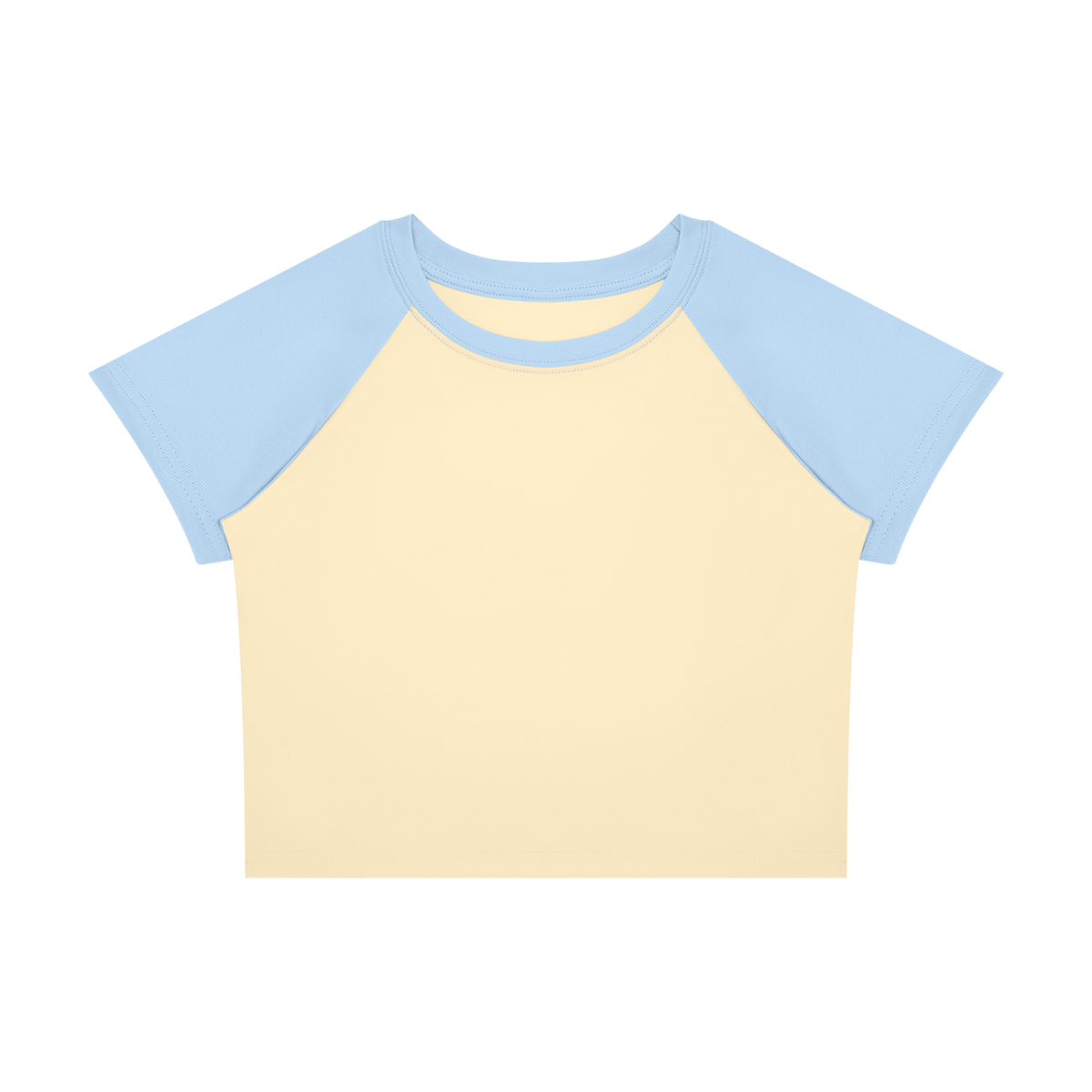 tapstitch
