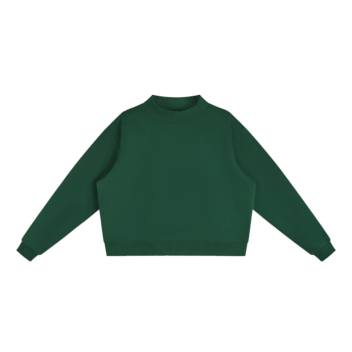 tapstitch