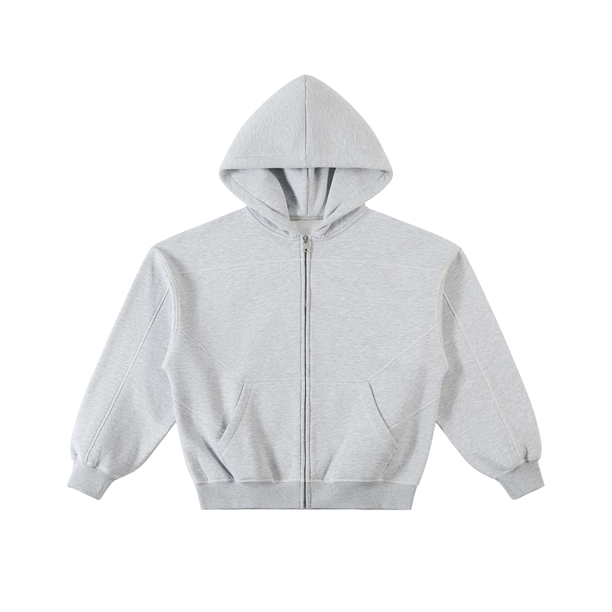 Tapstitch