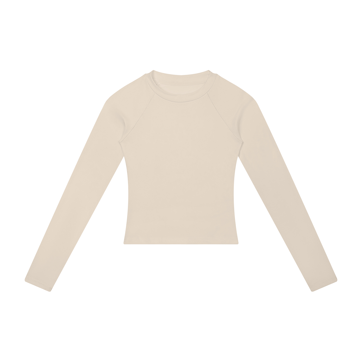 tapstitch