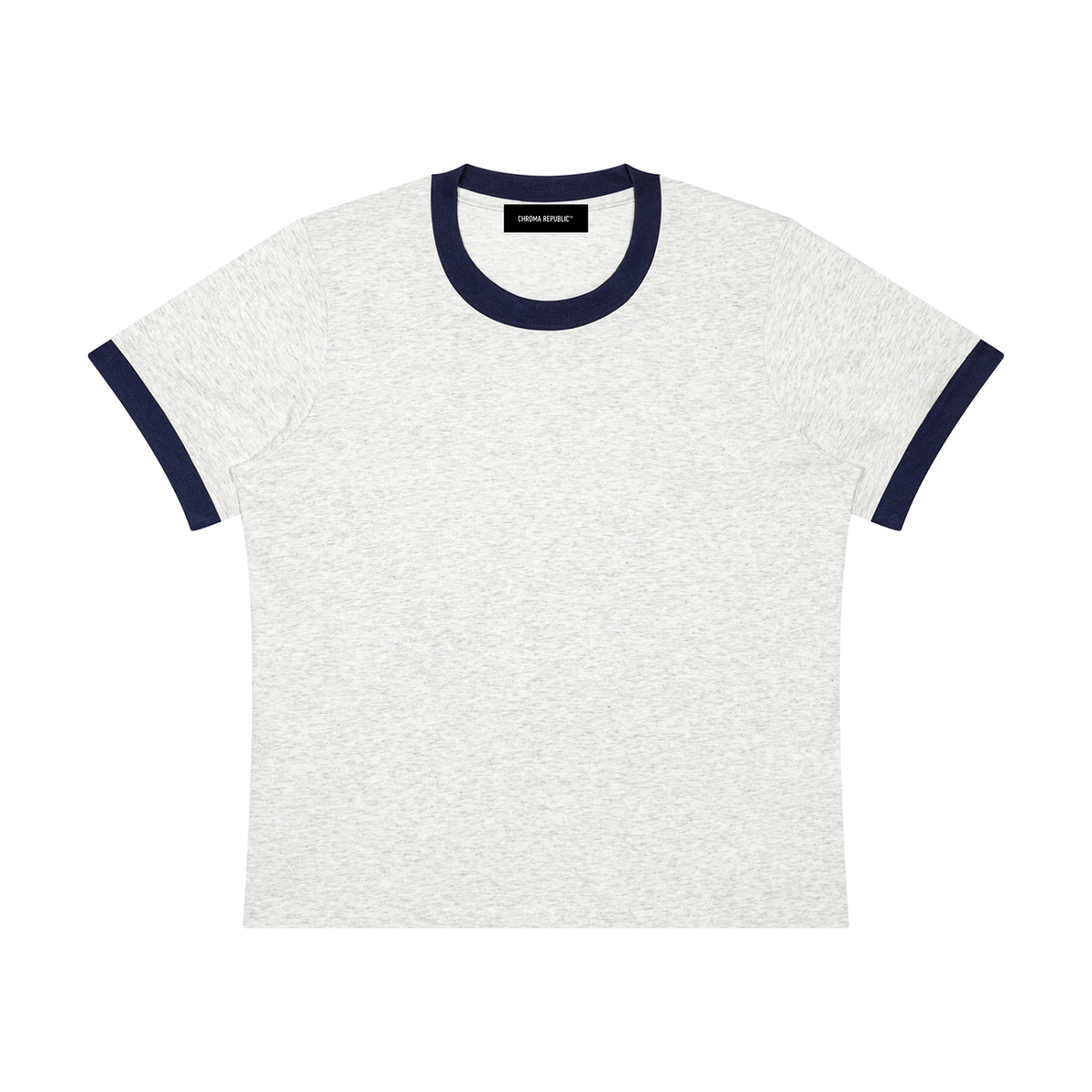 tapstitch