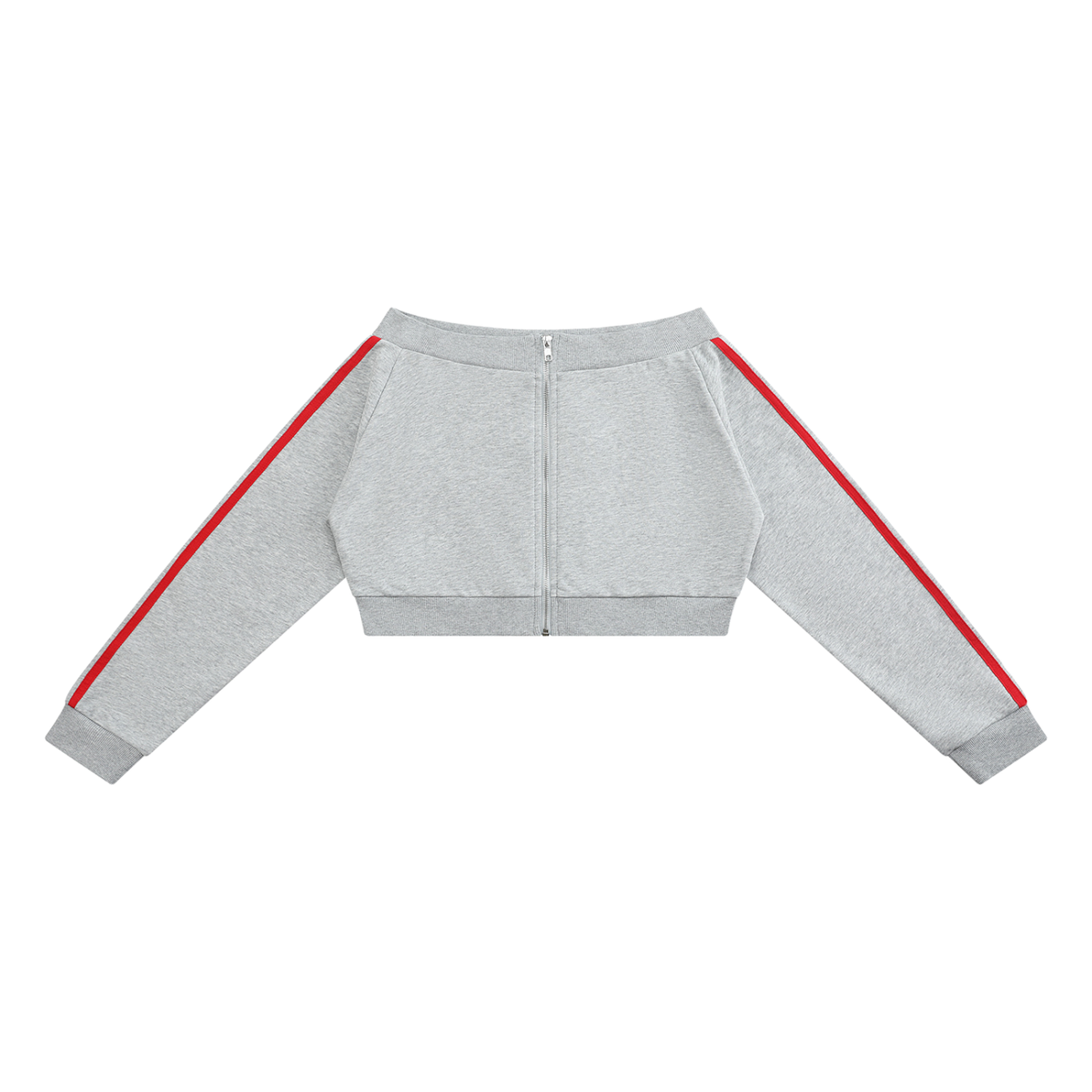 tapstitch
