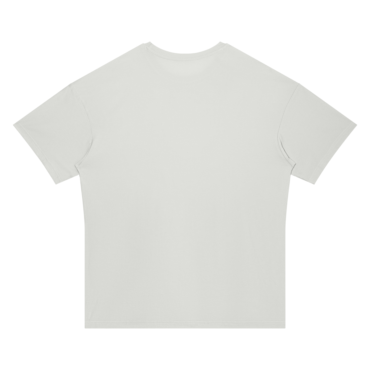 tapstitch