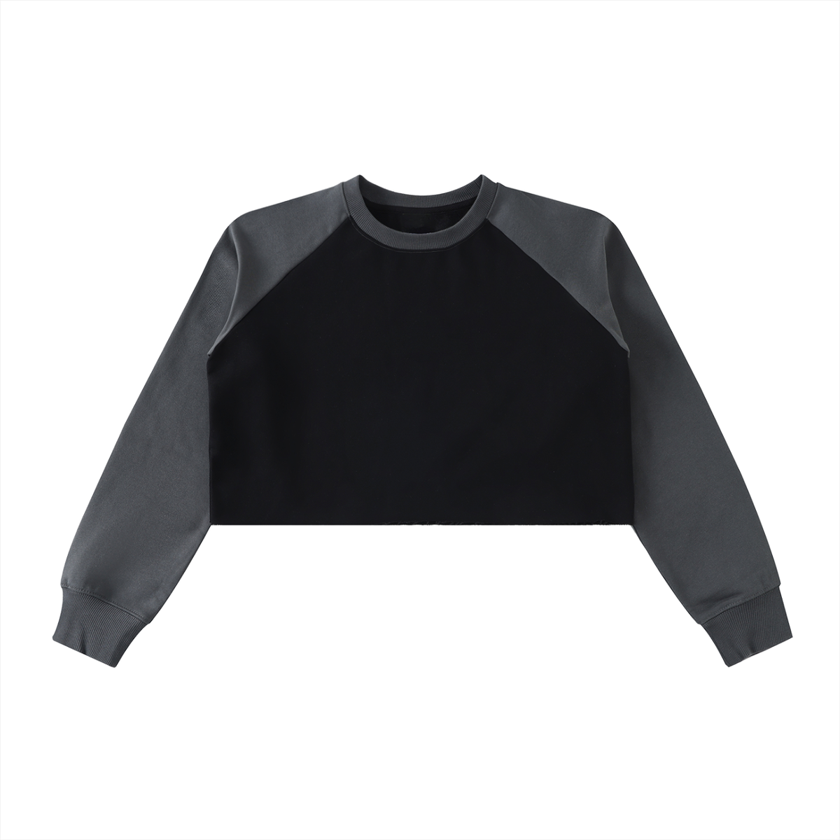 tapstitch