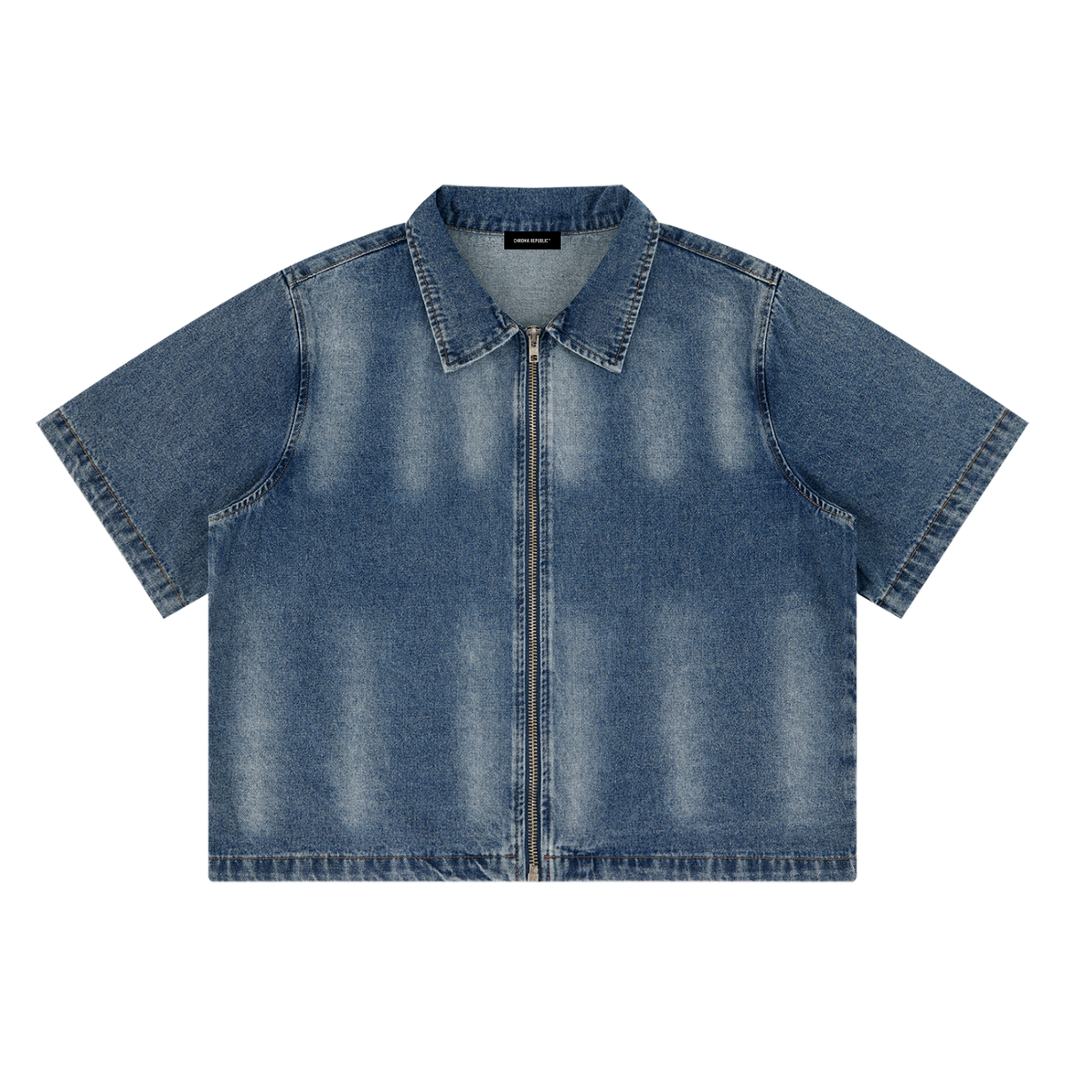 tapstitch