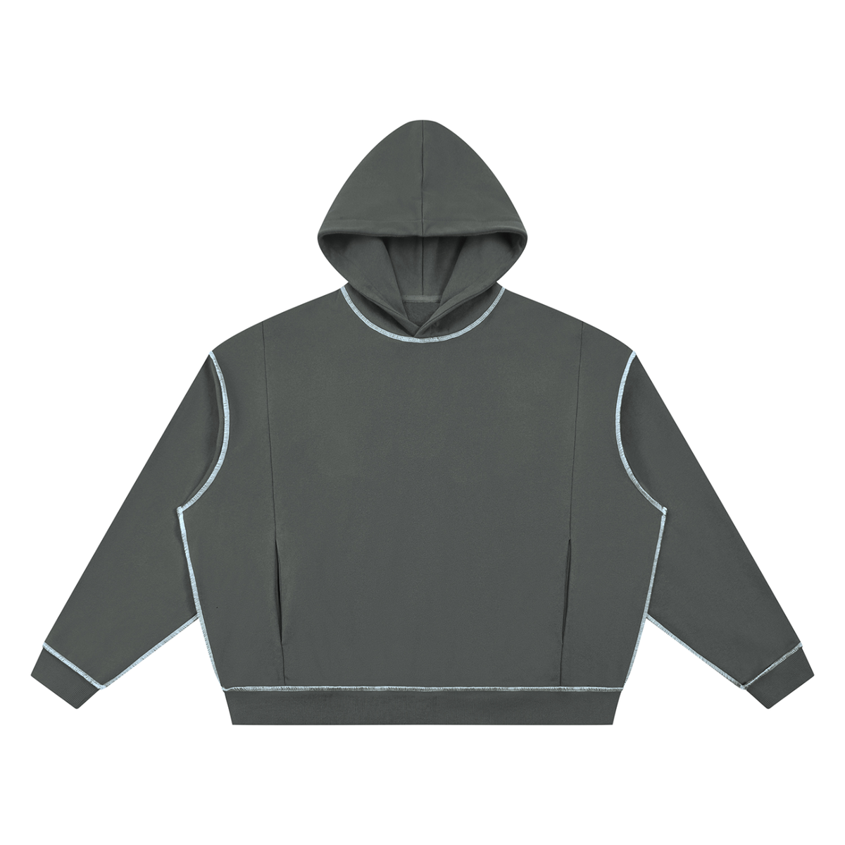 tapstitch