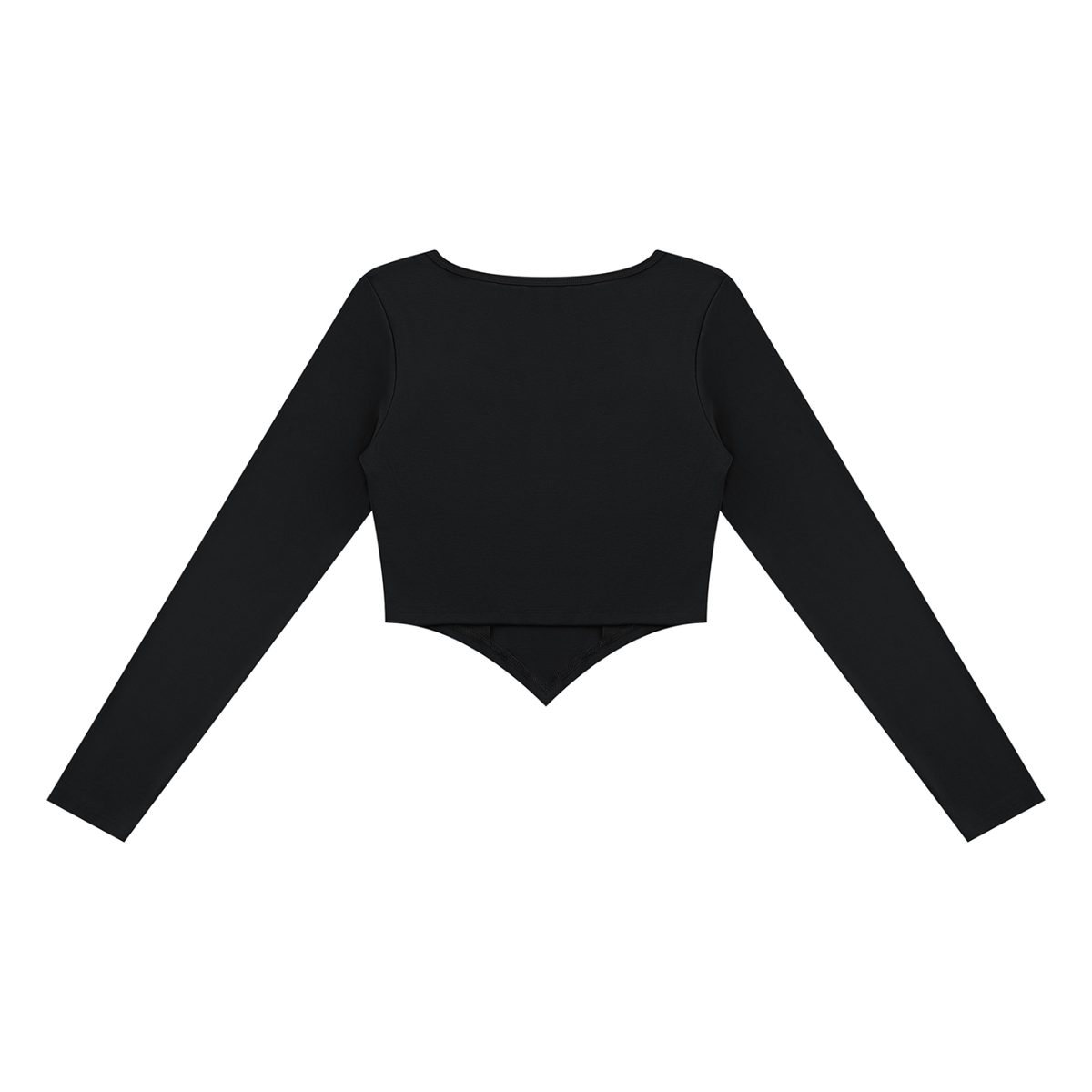 tapstitch