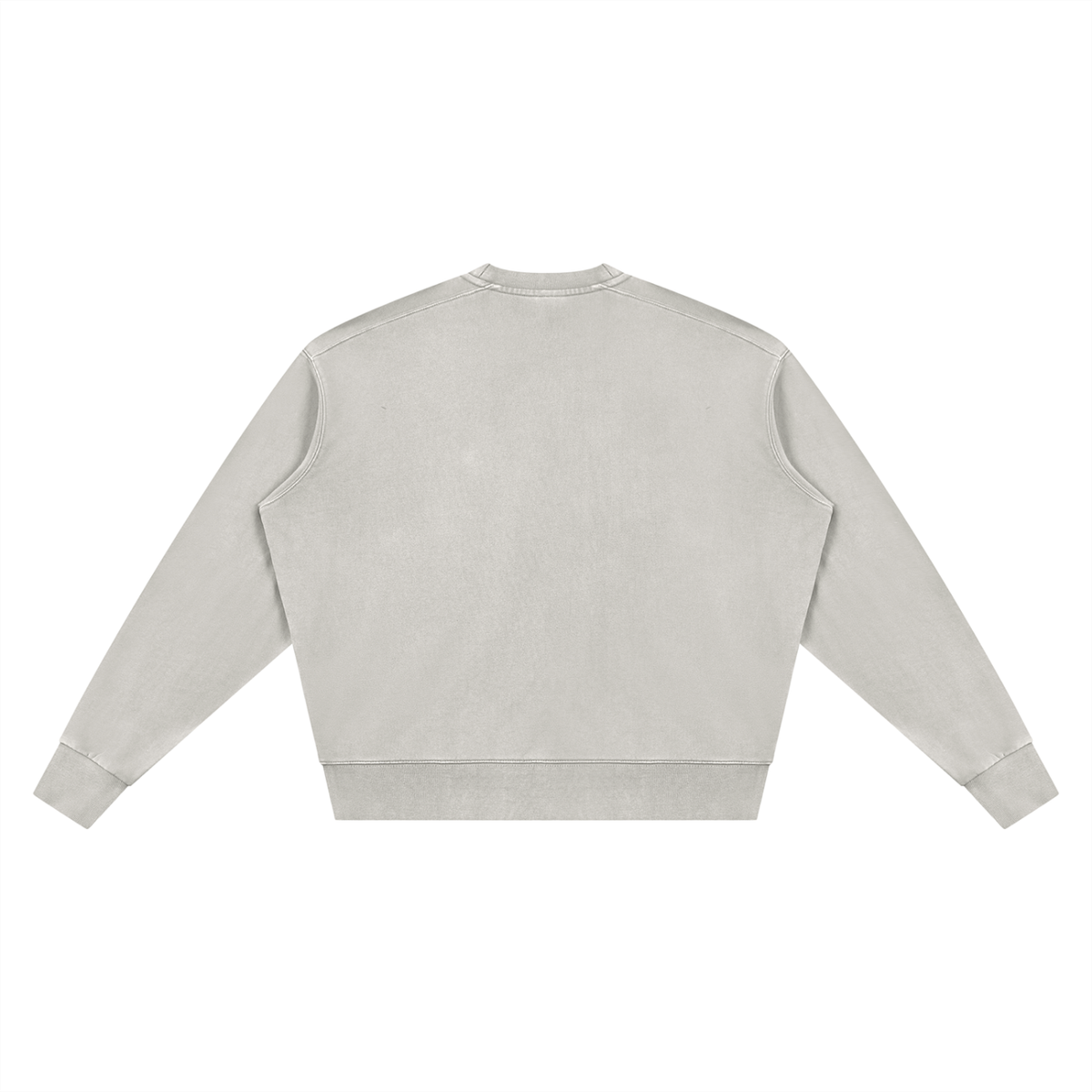 Tapstitch