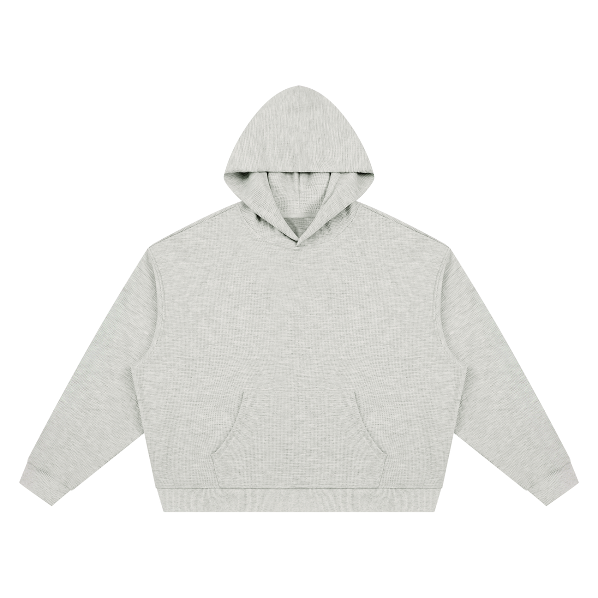 Tapstitch