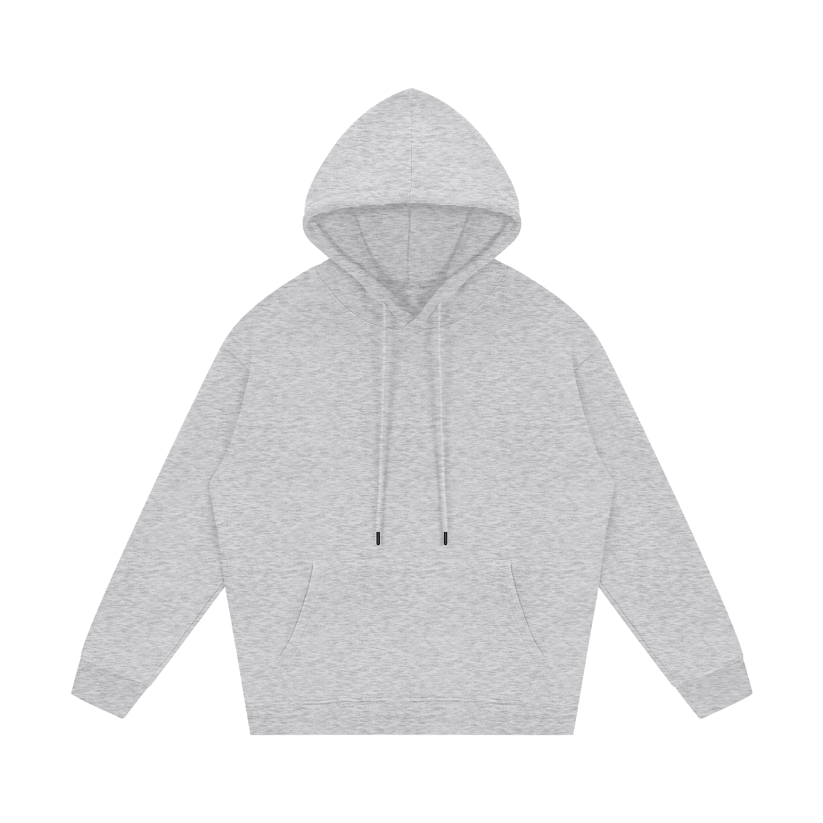 Tapstitch