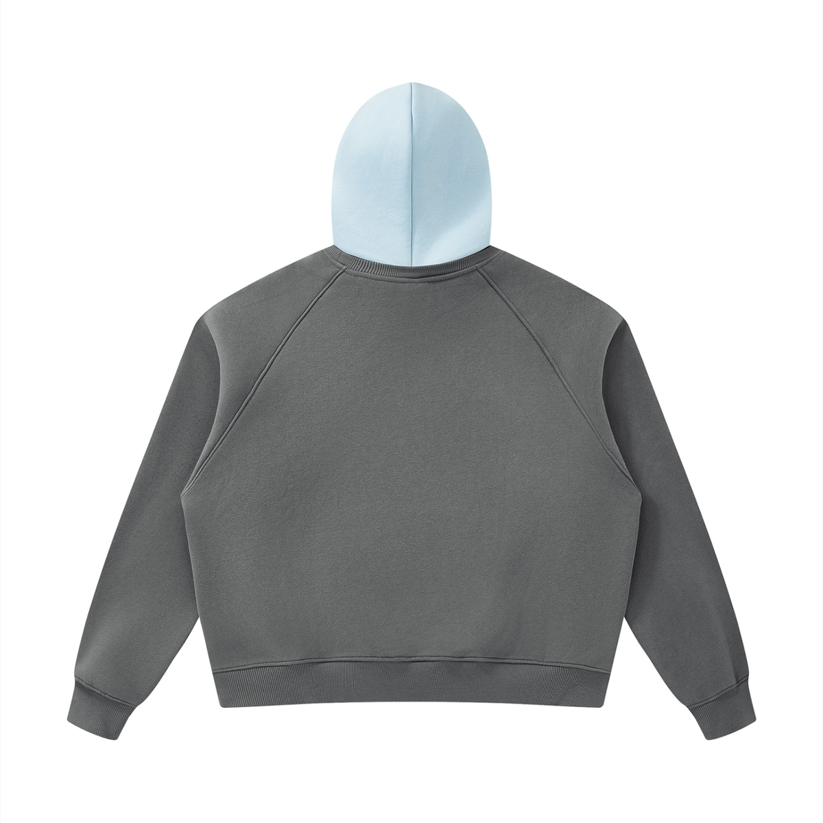 Tapstitch
