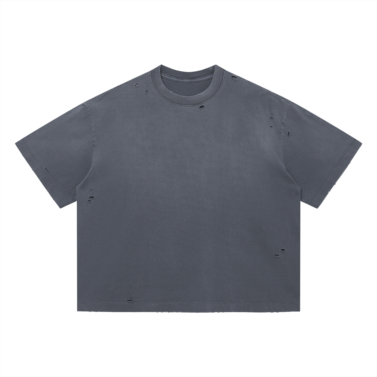 tapstitch