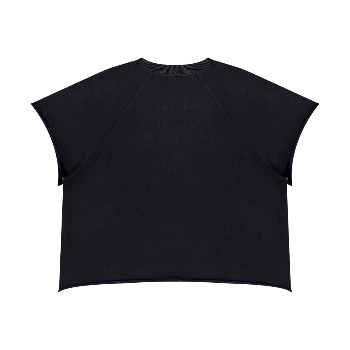 tapstitch