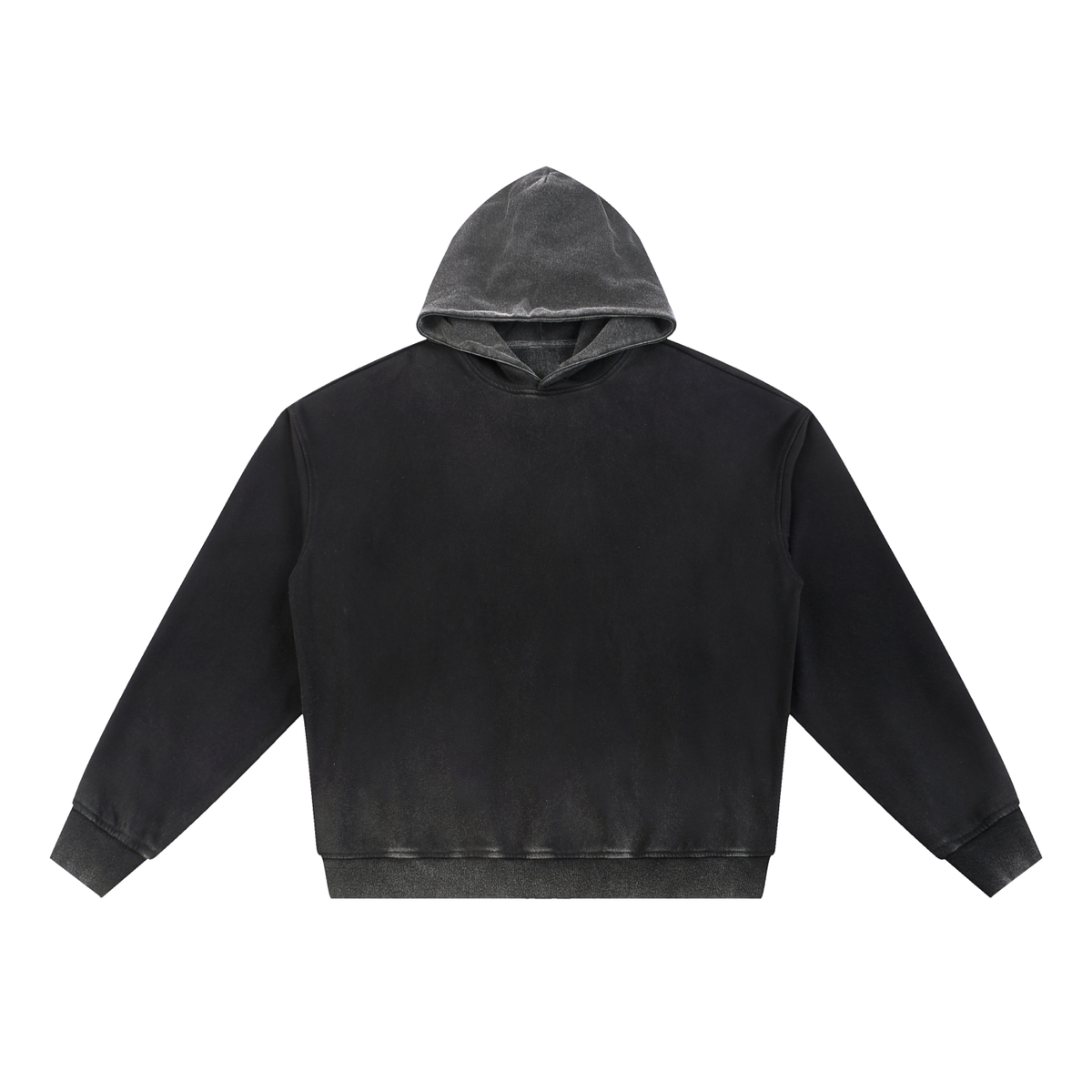 Tapstitch
