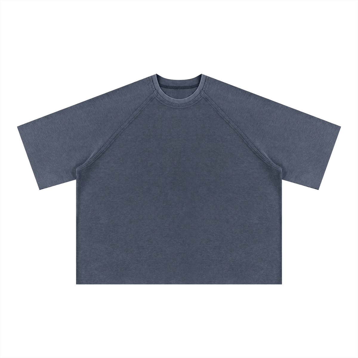 tapstitch
