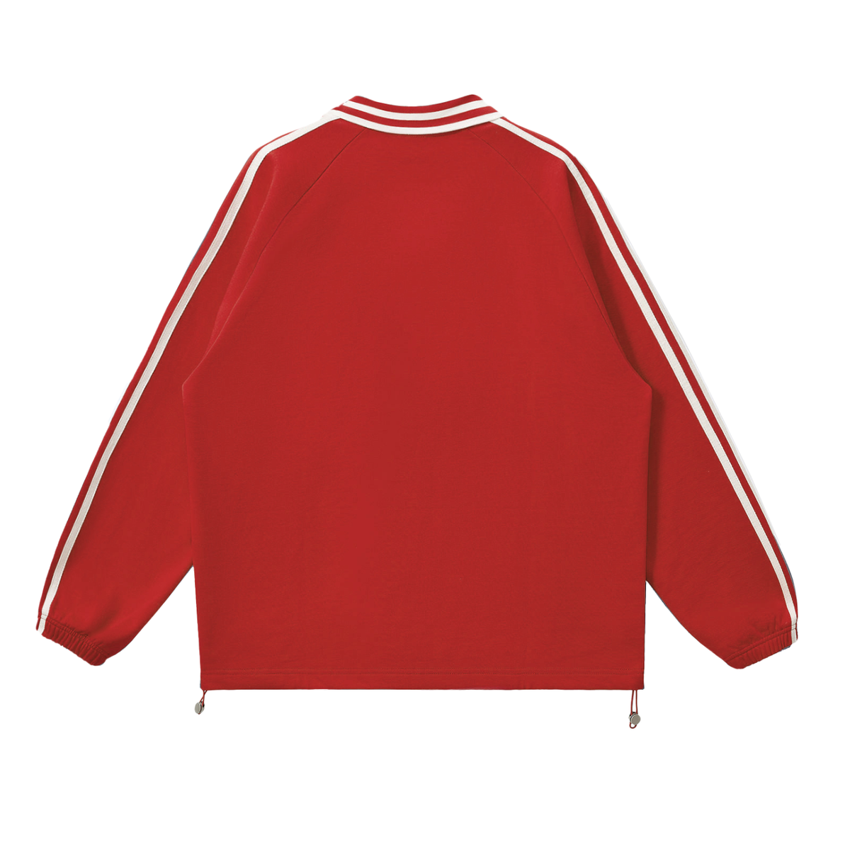 Taptitch