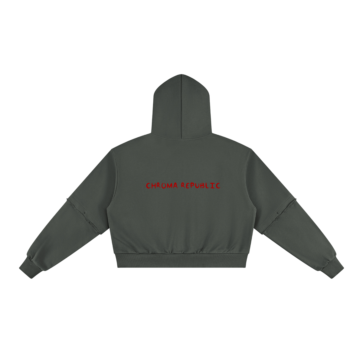 Tapstitch