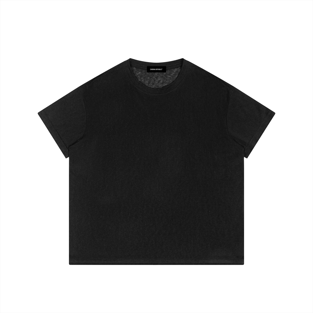 tapstitch