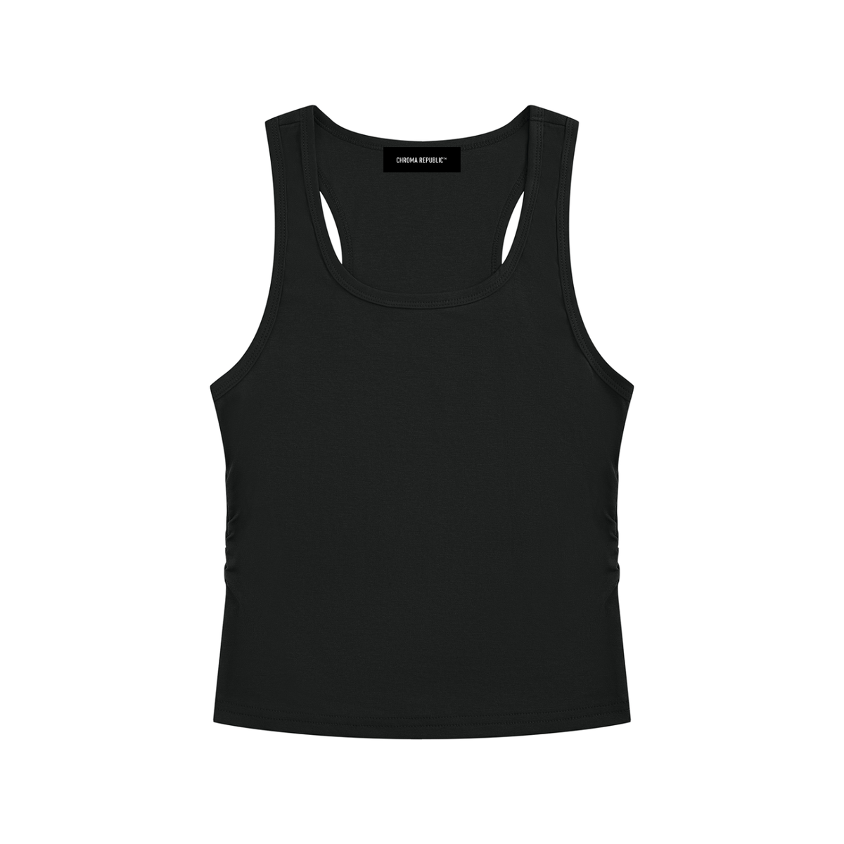tapstitch