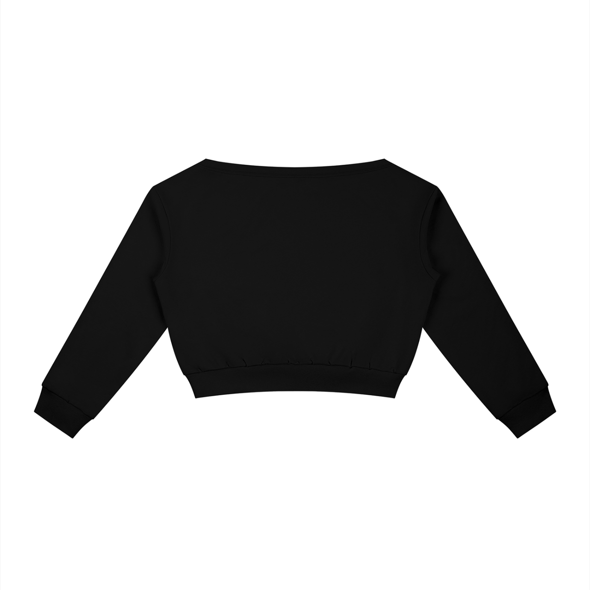 tapstitch