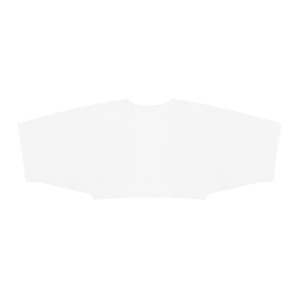 tapstitch