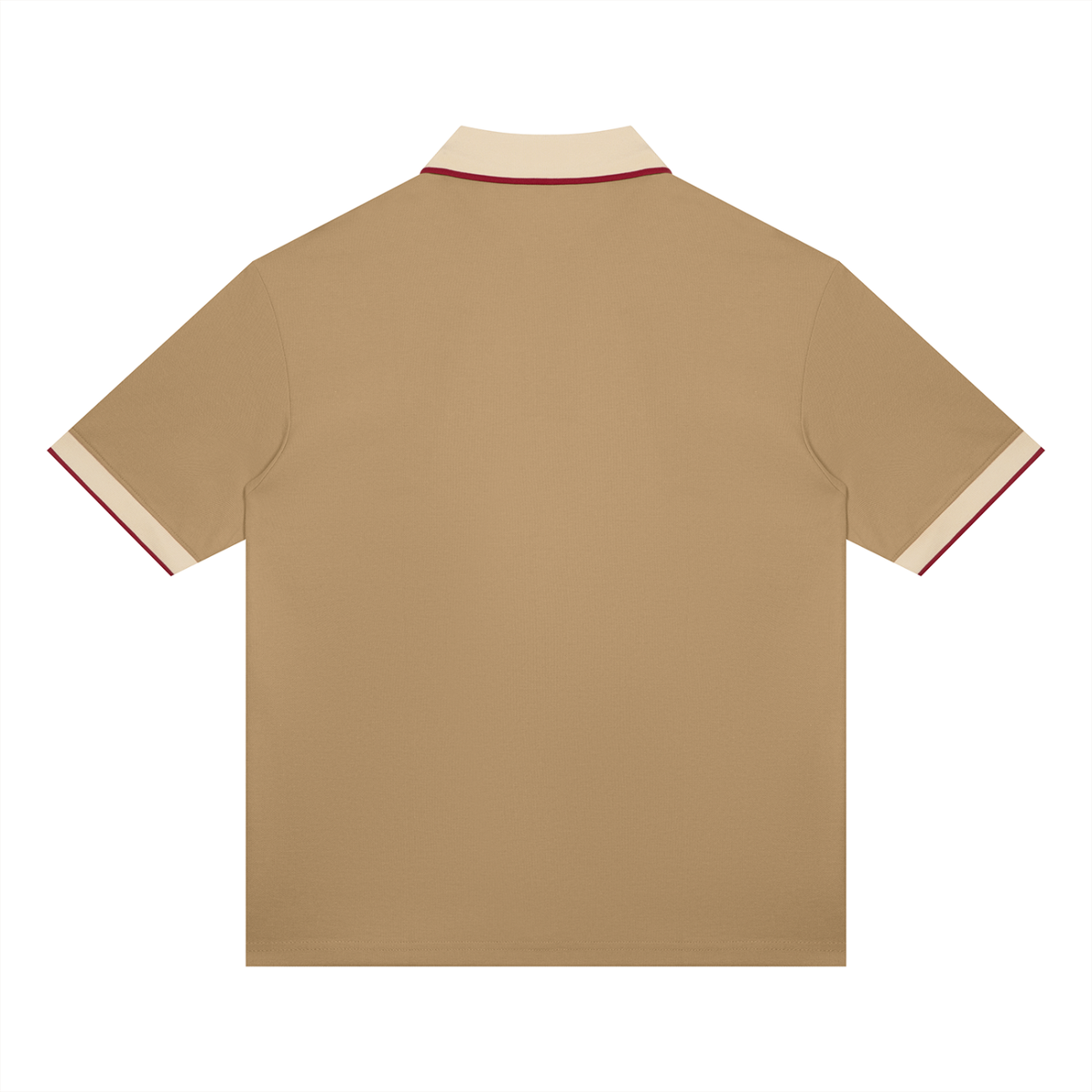 tapstitch
