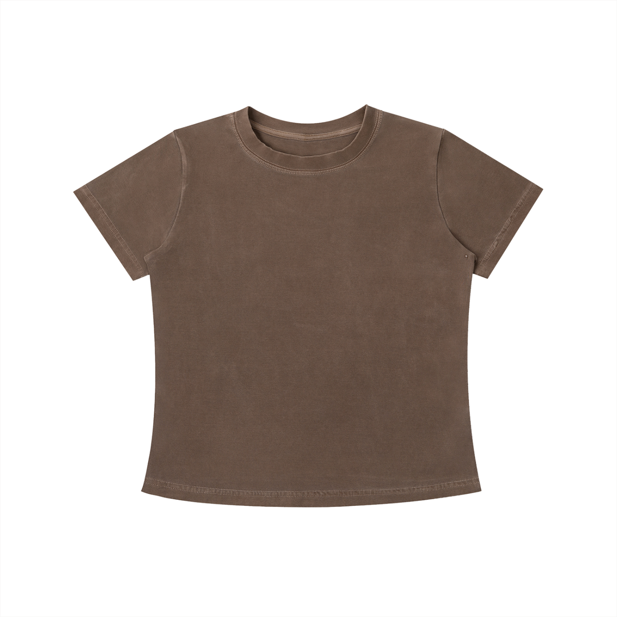tapstitch