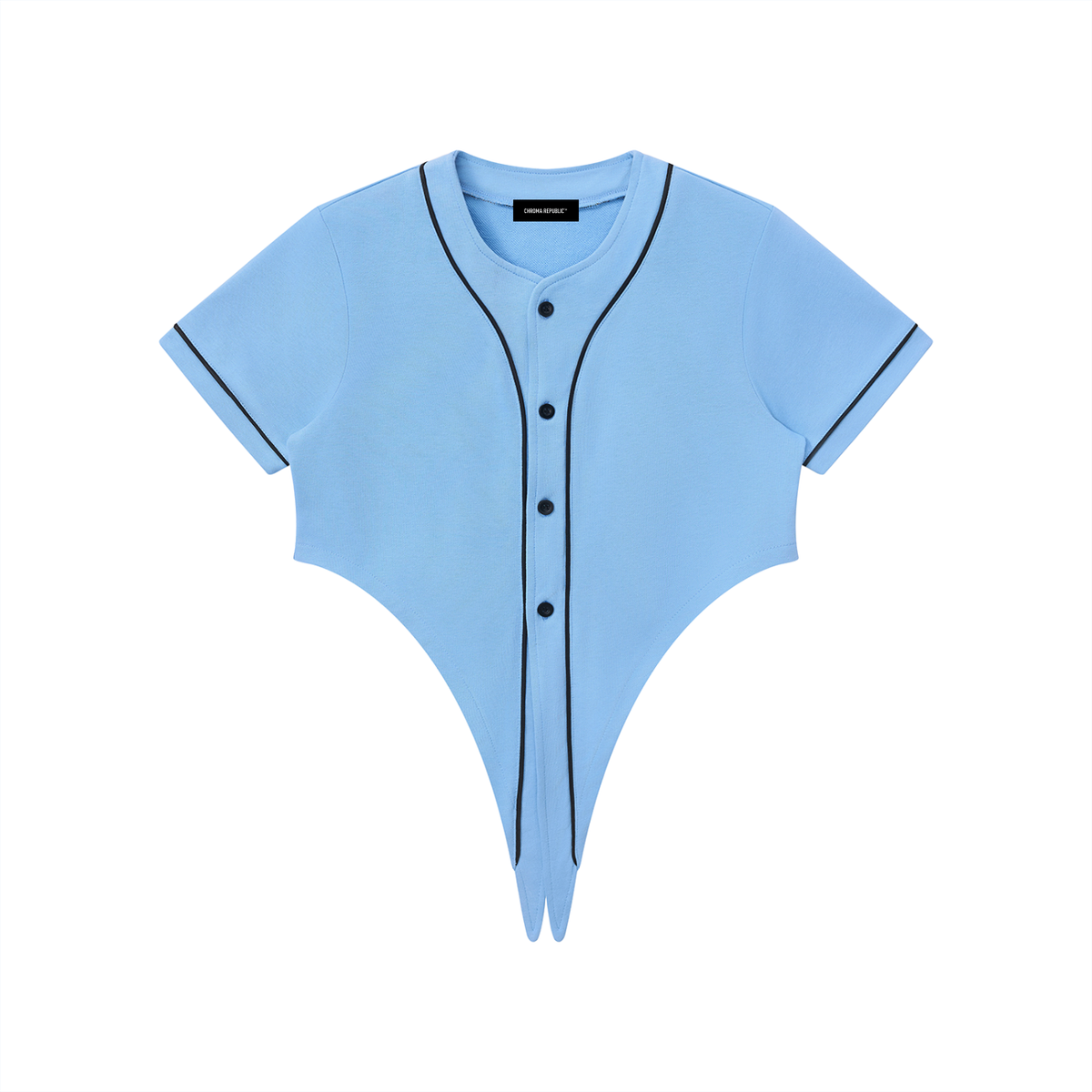 tapstitch
