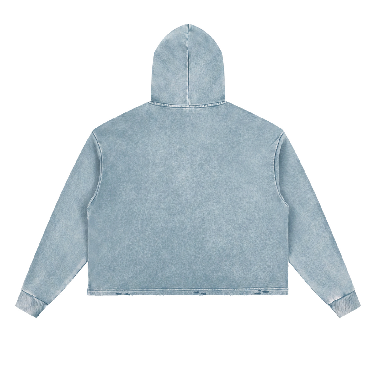 Tapstitch