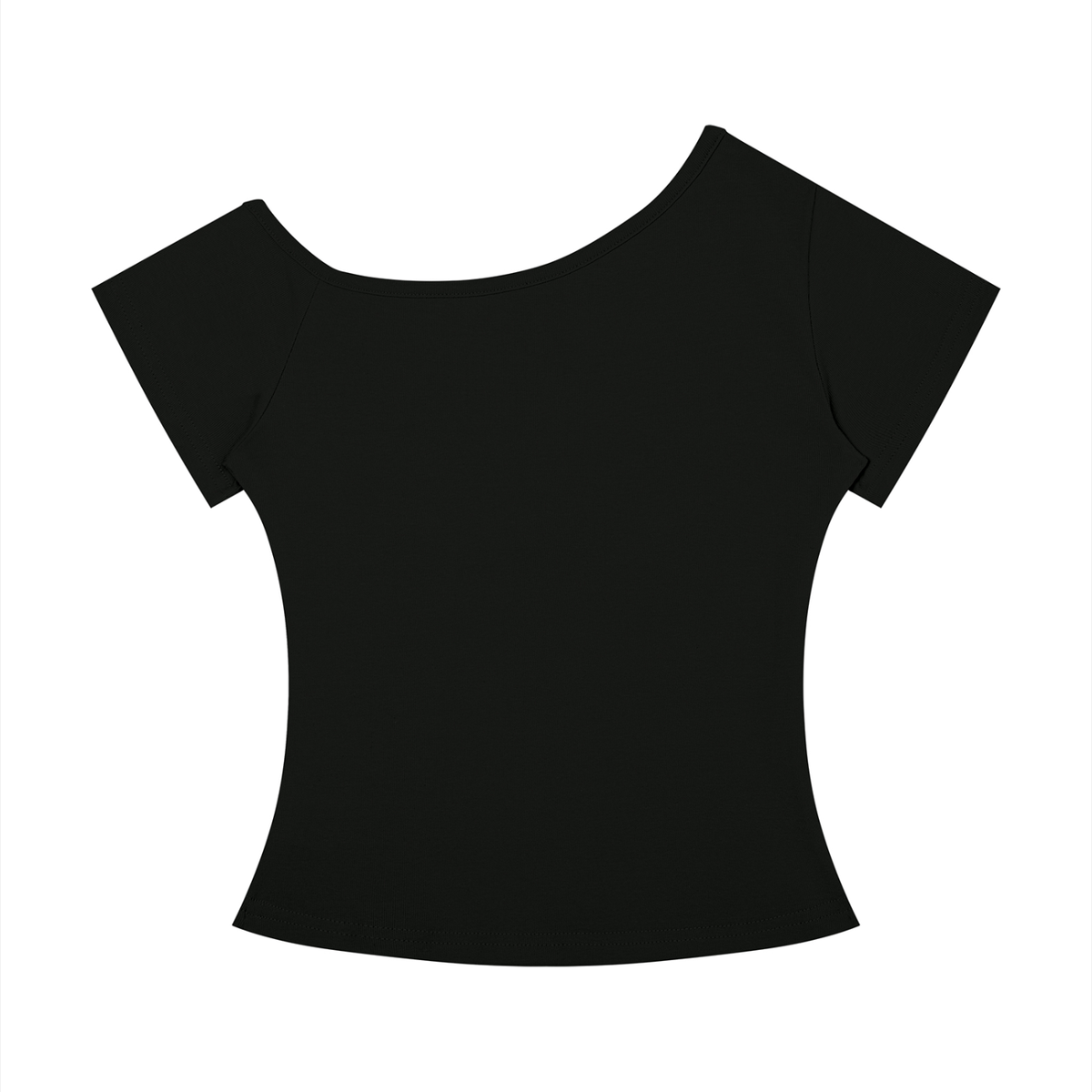 tapstitch