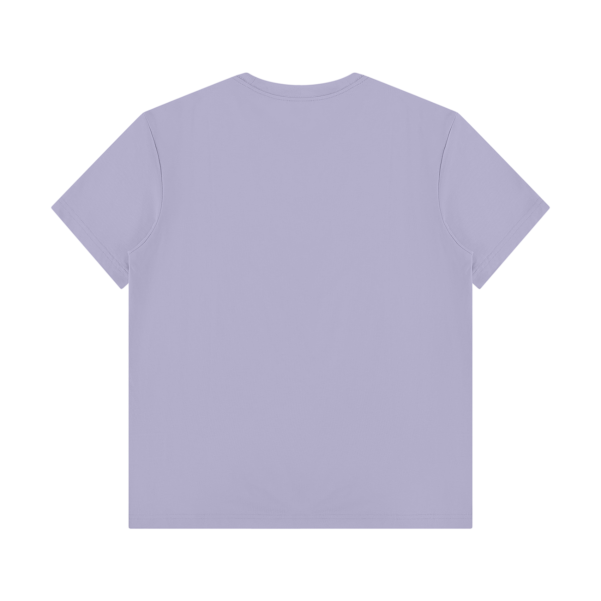 tapstitch