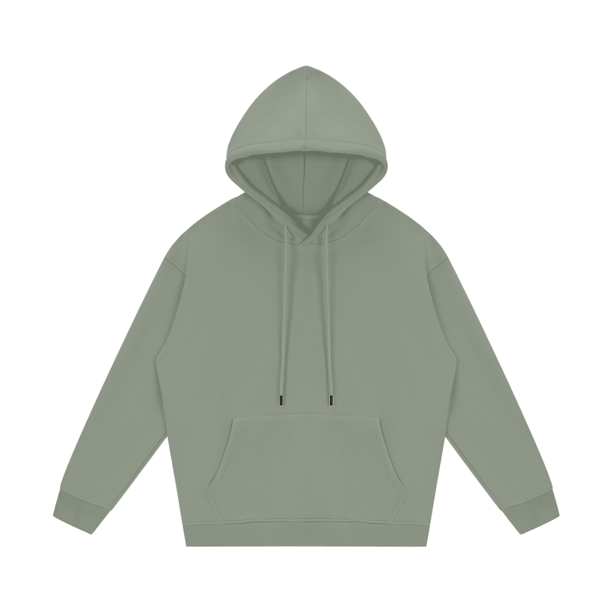 Tapstitch