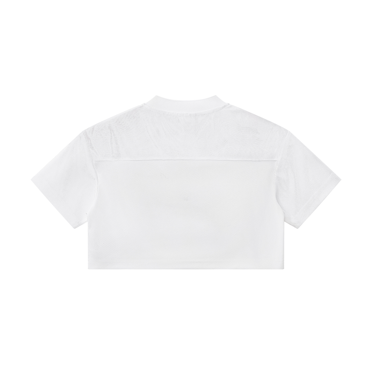 tapstitch