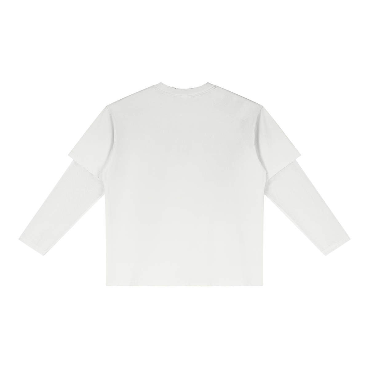 tapstitch