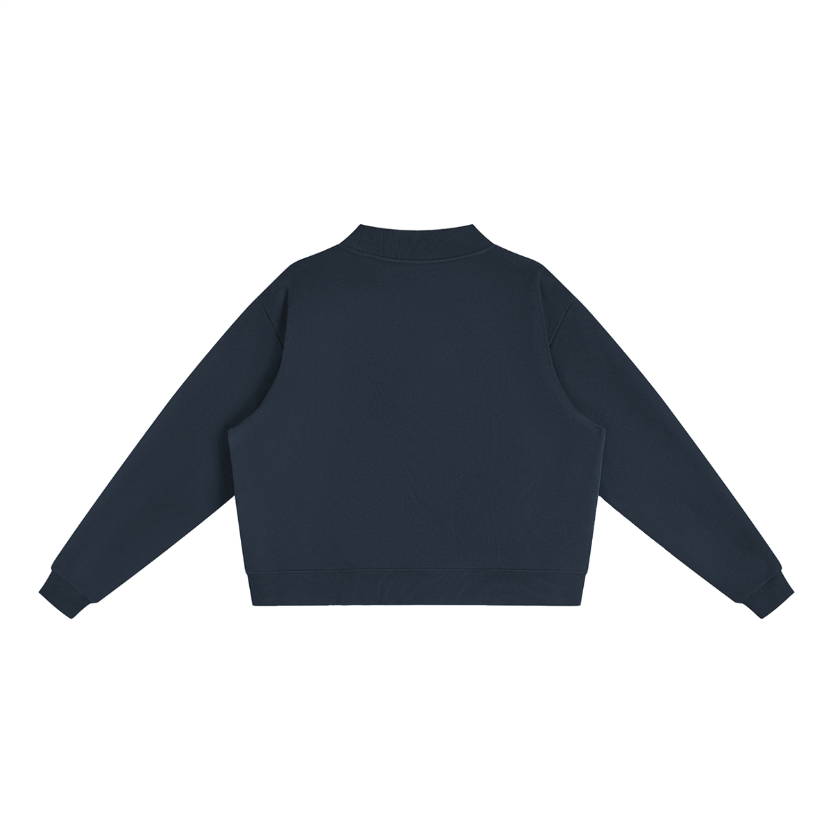 tapstitch