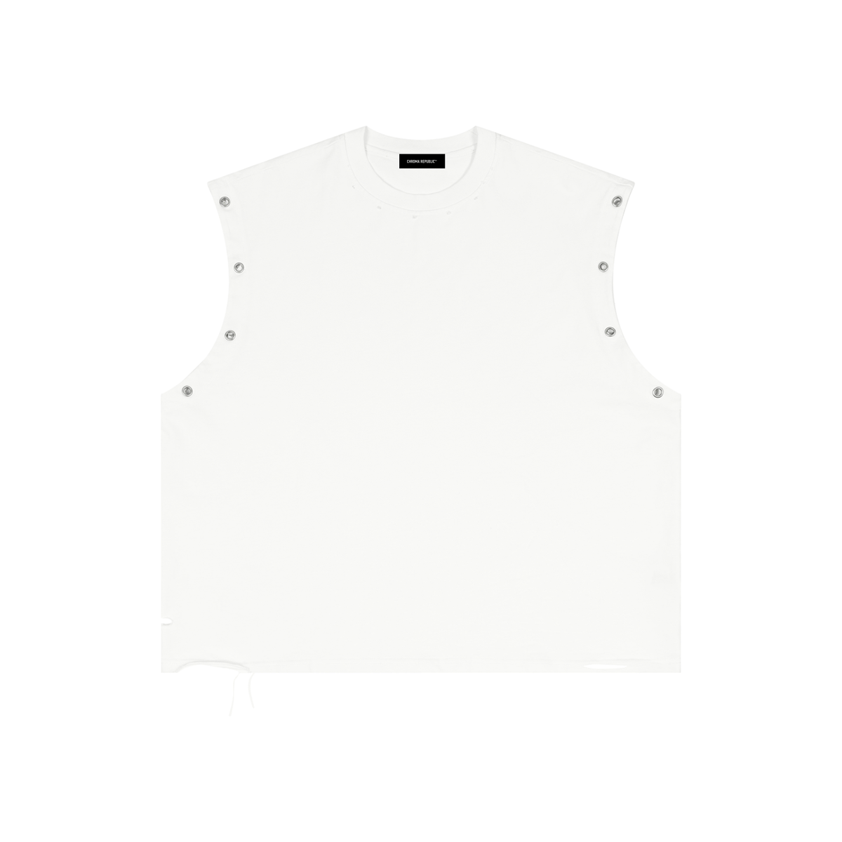 tapstitch