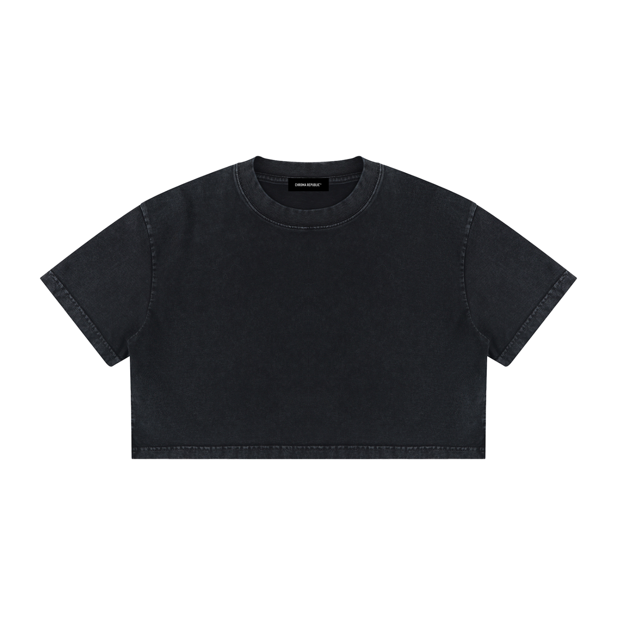 tapstitch