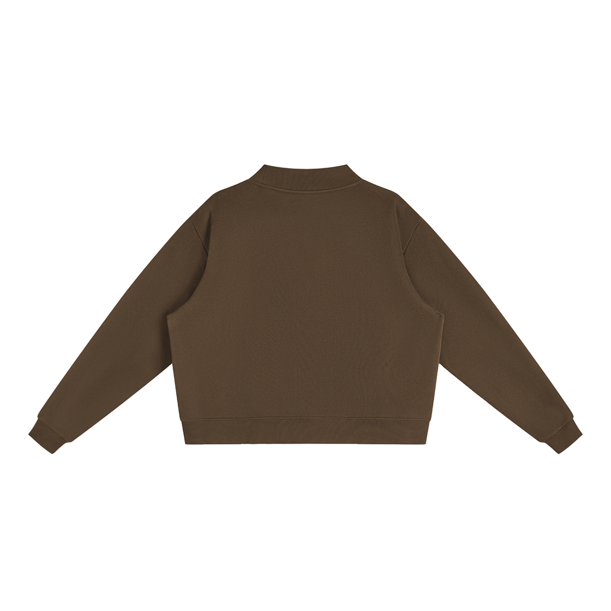 tapstitch