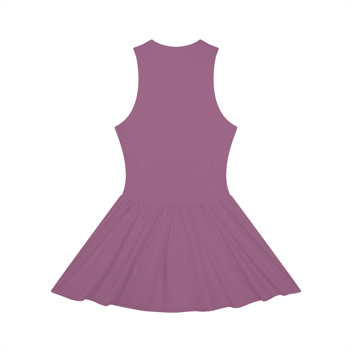 Tapstitch