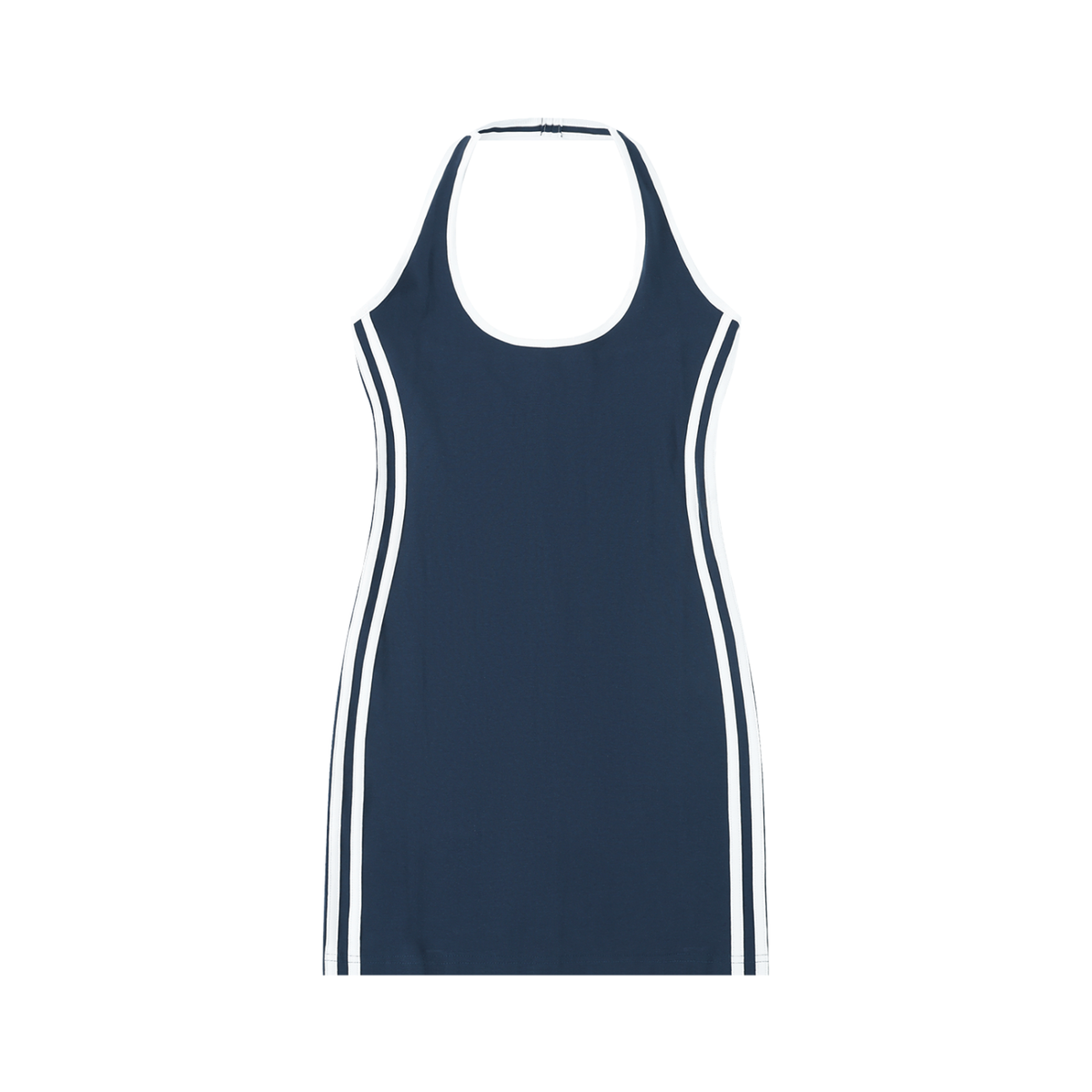 Tapstitch