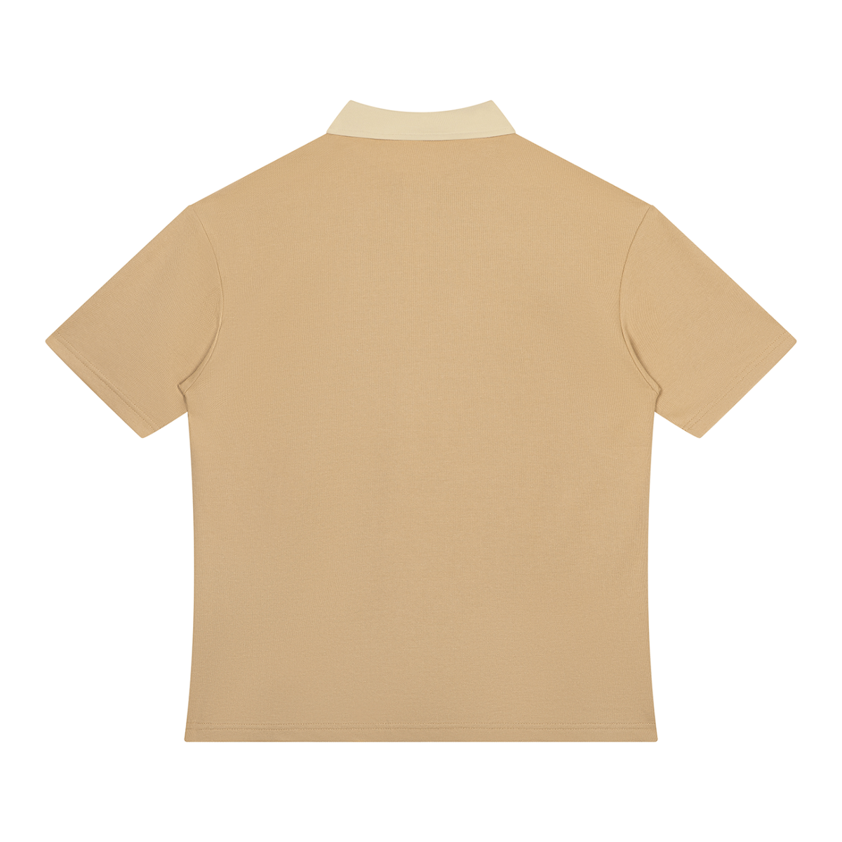 tapstitch