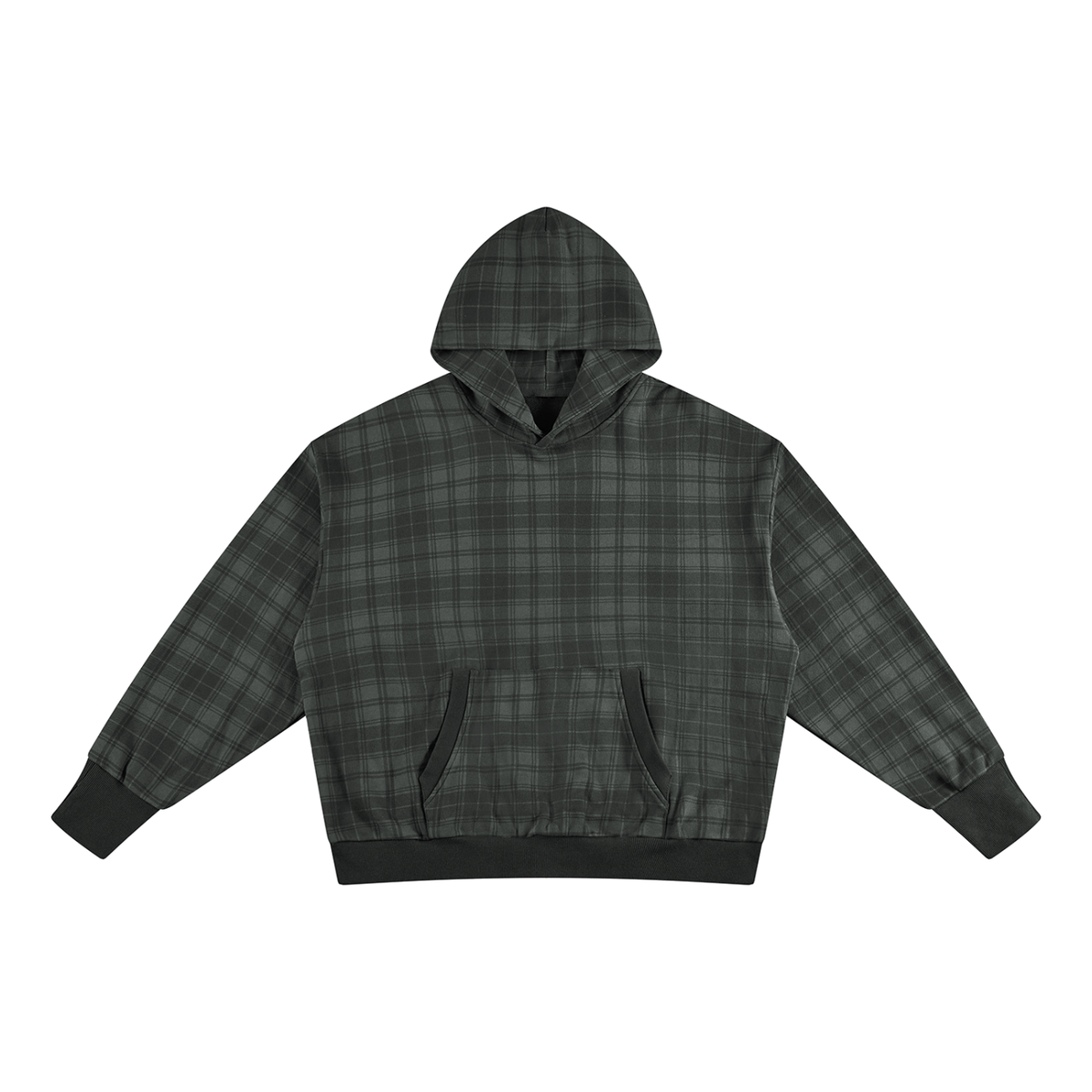 Tapstitch