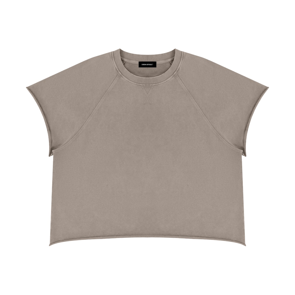 tapstitch