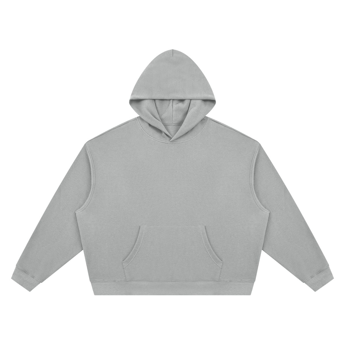 Tapstitch