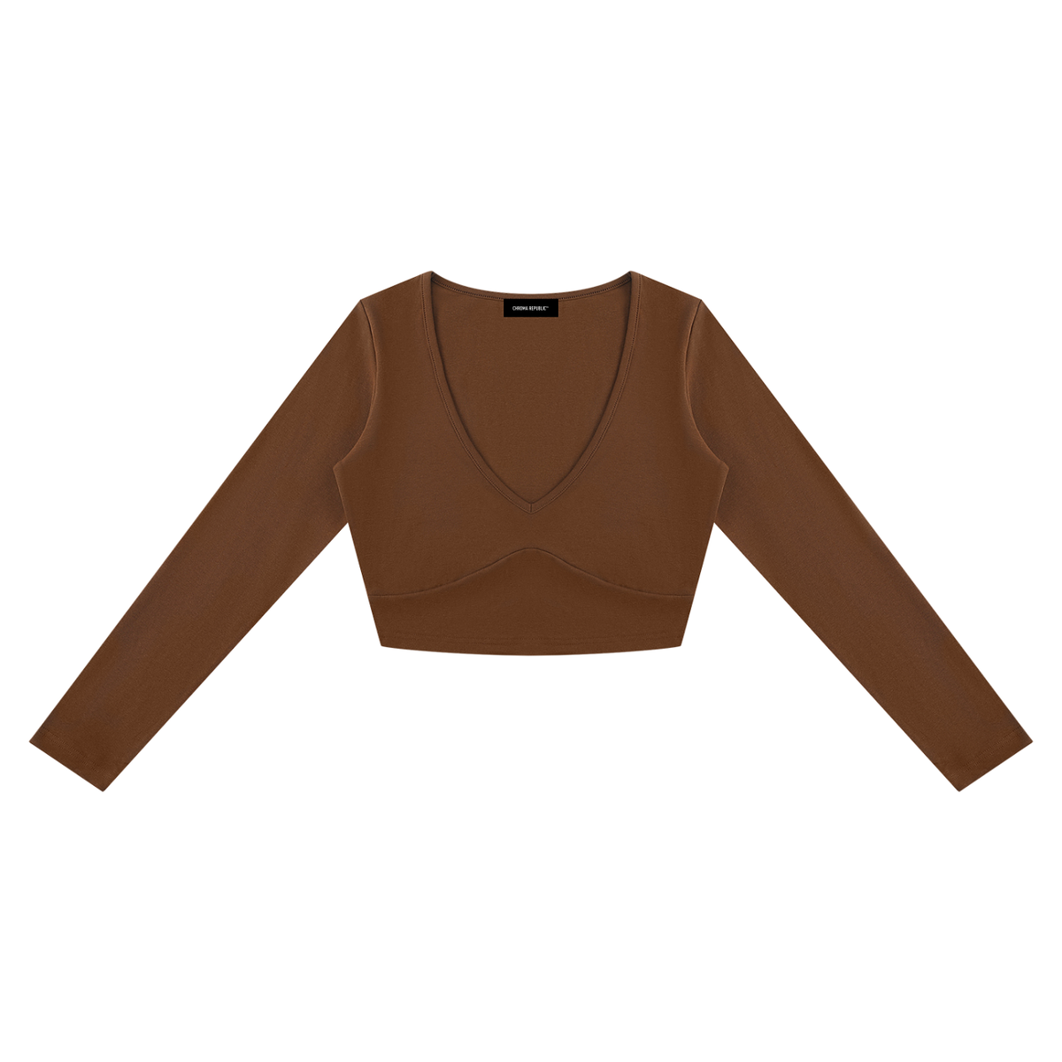 tapstitch